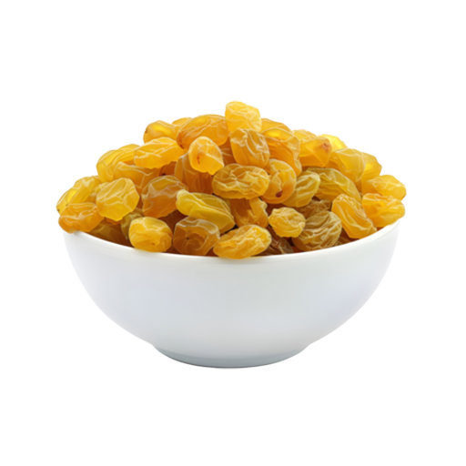 Fruits